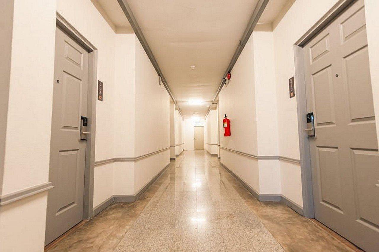 B2 Khamtieng Boutique & Budget Hotel Chiang Mai Bagian luar foto